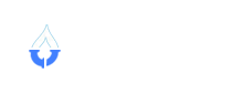 Fixnox