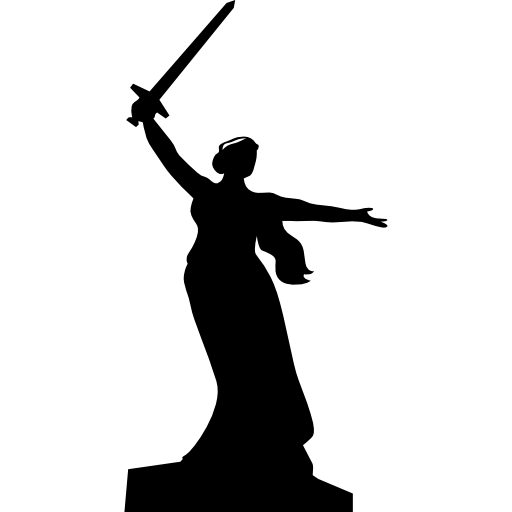 Работаем по Волгограду и области